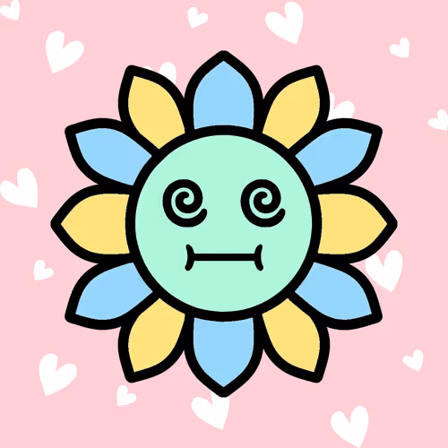 Item #31762229080874001285723363318093106342832016846872955051168416159659754258433 Media