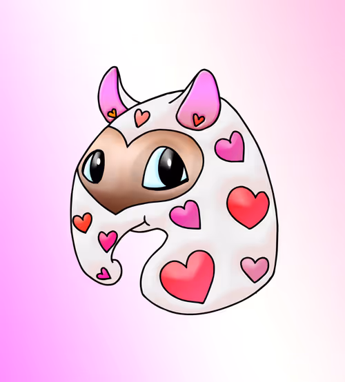 Item #22304598553662858651080291509312918616204456124071318699849772031786010804225 Media