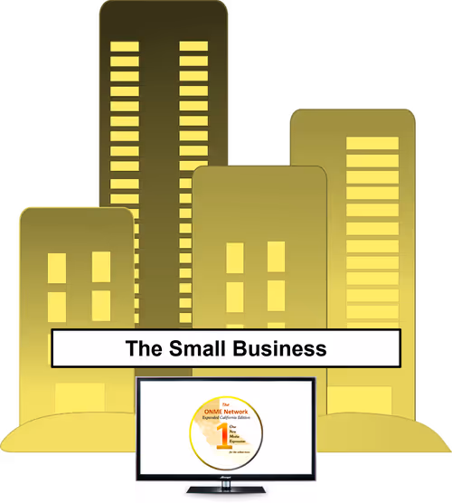 Item #70692351038052381569111634005368082597508874965985295685711667977507292840035 Media