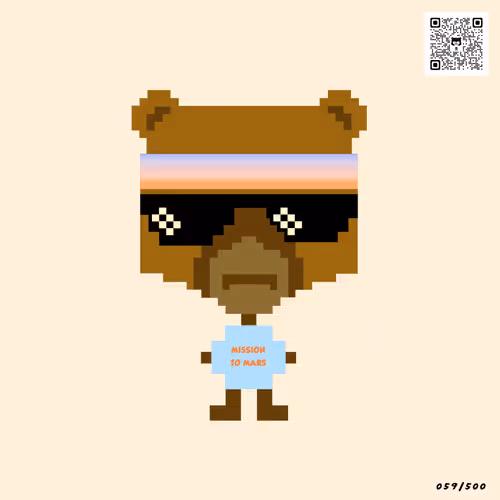 Item #88362869168045796194309550270608322577758475635369405528517782538776093917185 Media