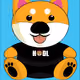 85457711348834570257659030809471301208737463707904969012345342517657116606474