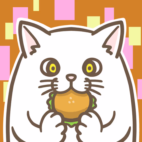 Item #90095103060285414035170522440709781176420716509697841206571253490883993010177 Media