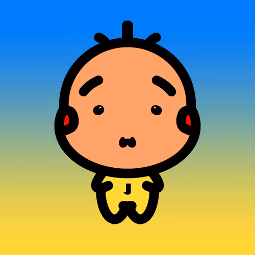 Item #26008674960126607941433730872064031483806859927274191593123335308366095319050 Media