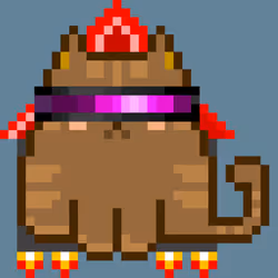 33025656823960356561507790945020345262477228740296063898566009300722095489025