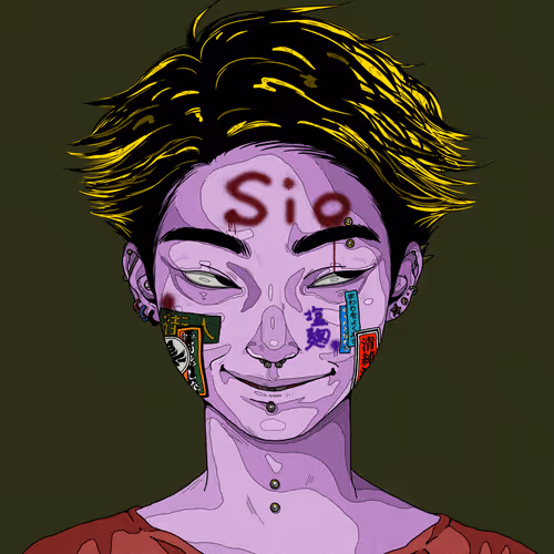 Item #15590177972968311891330059435009739251920596859746917617008093233649779998731 Media