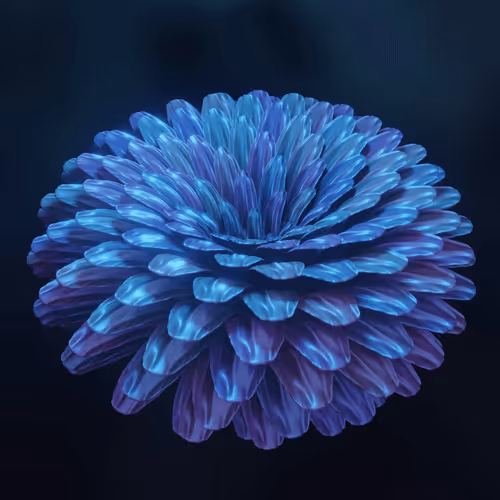 Item #53472289824748333925643913906399673244572795230282528854054473091879893204997 Media