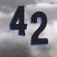 105240626053438112931321145275640330372743658889365793871770818431235378905089