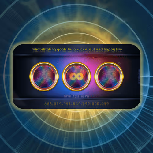 37906976869442085330712623279975446879096012943595233164340902316358638764920