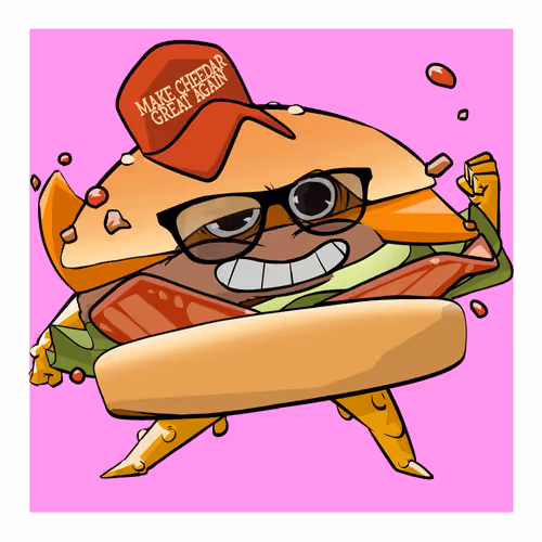 Item #76262161541220541350208131479995186685739598659881030687113898045022652071937 Media