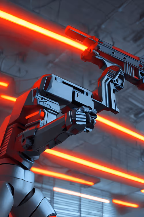 Item #86658277387644314831640913195270305291648504443248601948595773880028157181953 Media