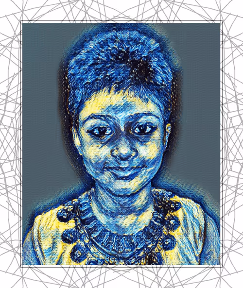 Item #44391886927082214422962078932750396240378260059079132561598420967417461080065 Media