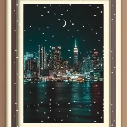 108065665434435766760522700651324844344204555372000129092130959853962326441994