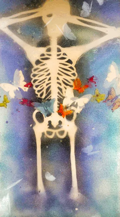 Item #108550105927942126485673174716345883958069010480301298053100233082950232571905 Media