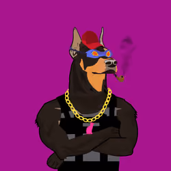 8235650861014354523257425215239540750758666895723258204830785526294078554113
