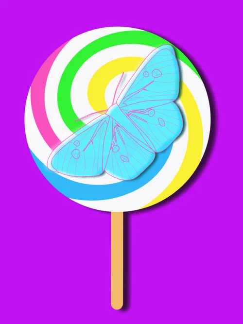 Item #26695375726130491819846042962505402337385115040526357390892607978688563118081 Media