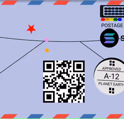 64722818131474948132063154953338826853395135749091549565324464090491362738177