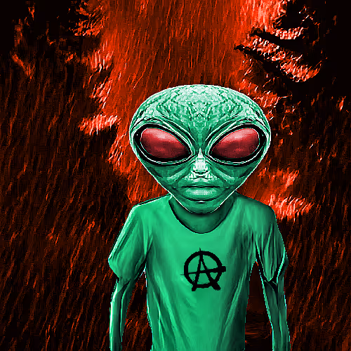 100172471881079142647404985641513472666409306448289384811556556890891758862337