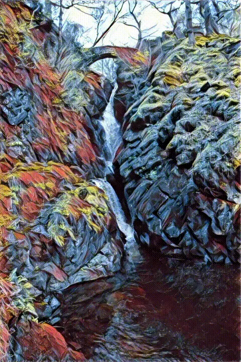 Item #69379924284452823850510965519311052582122566826070670034781582410765729529857 Media