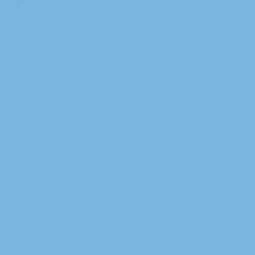 Item #9302230253018784895359394790662829934055519650776523335151911170260678475876 Media