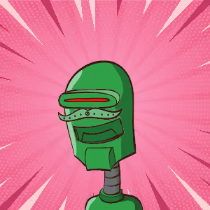Item #54164433361172708507727476337581238075991829681469325253489540012008697495553 Media