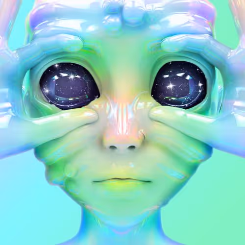 Item #87846050666784463608739081741279566146260012946560338257952375567825089069057 Media