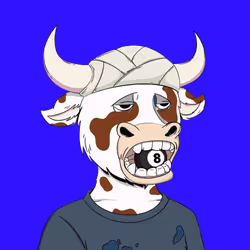 77091237211658280710111545763472414927135242022344425540172710748558706343937