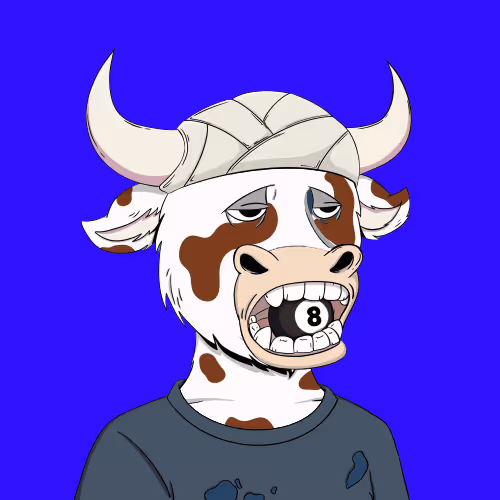 Item #77091237211658280710111545763472414927135242022344425540172710748558706343937 Media