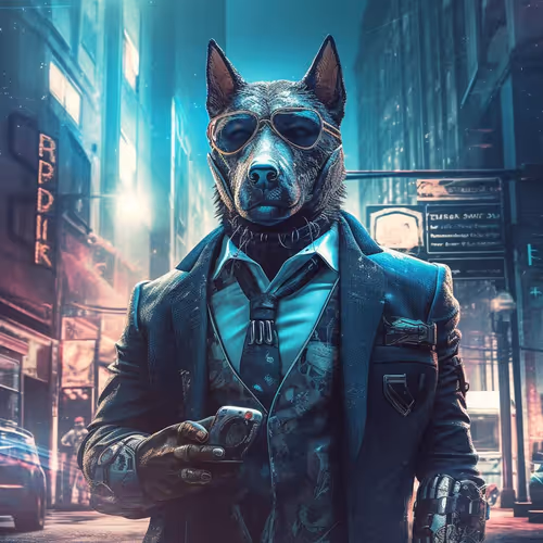 Item #38006947618889485591265848139624916083267719512524098602357555183834548409224 Media