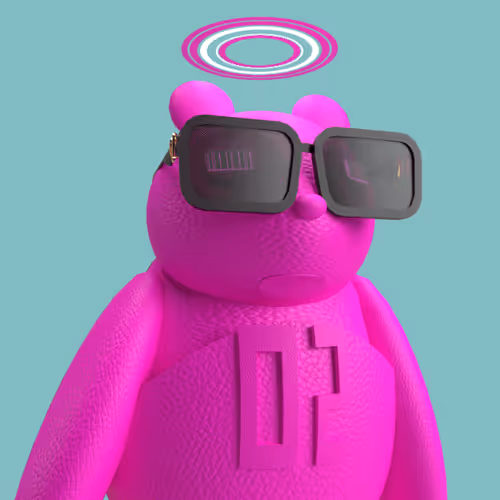 Item #92026842338128872746078835034513176423997147608364817280781193755527332495361 Media