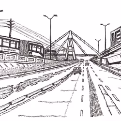 1651759744423019238133394212967905511145288977537737995112000171150476836865