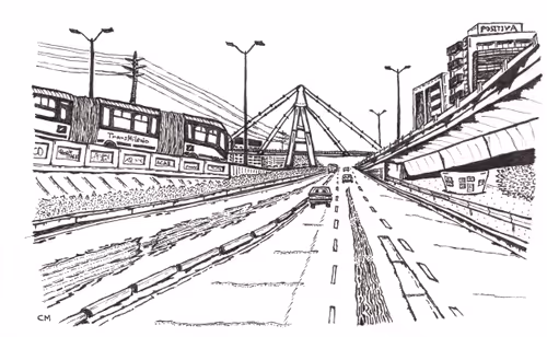 Item #1651759744423019238133394212967905511145288977537737995112000171150476836865 Media