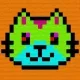 100997942257444071024302382004127028788823294038101231481757832292735953929192