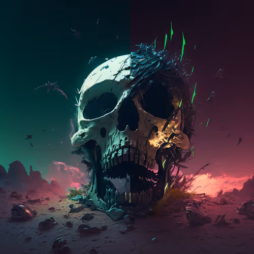 Item #115526729602258812138405289756509810994561794953552447374249400745403869036545 Media