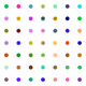 107468820113340752167432494204799527916679461904040672079419372678325718745089
