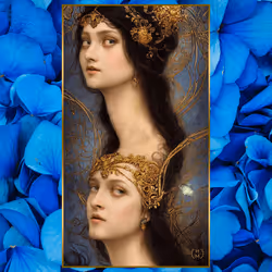 97739092349527437537553261731541372319402862083962837533366648540474934034433