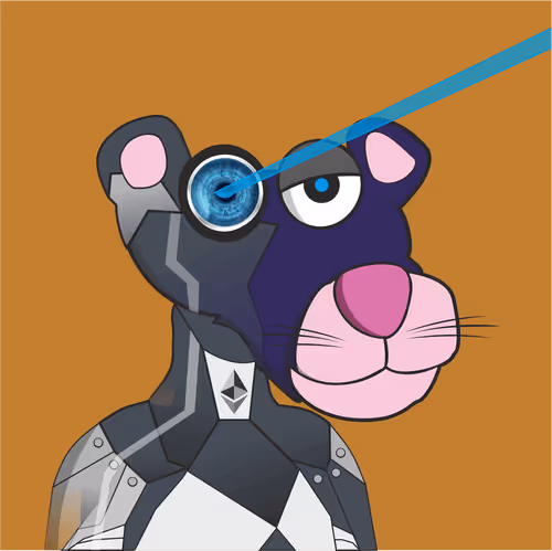 Item #15712564970875235489472010805365838582764583264568295784412125058270175952897 Media