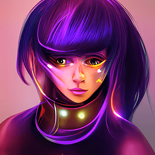 Item #82765646488702414129383496778321013903958419423685551132158571407241551806465 Media