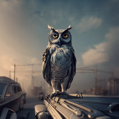 Item #31078875306112412834301935189456346282170940201479837537153576349045482323969 Media