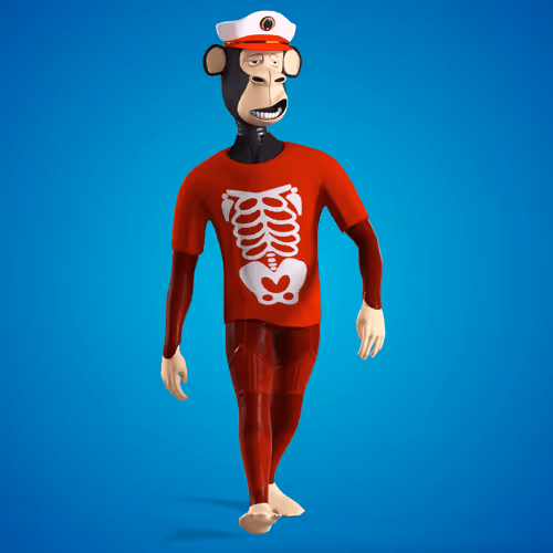 85468592287330821870037941191418087559280613399616513062429873734864756277249