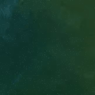 Item #42687507532748118609723498066970284179923106582191372101764907709688671371265 Media