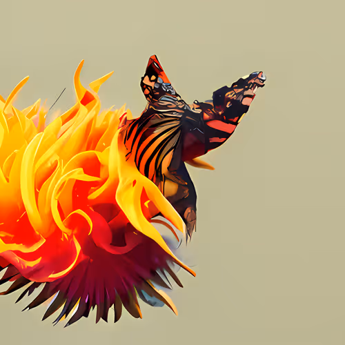 Item #64894995455607320788658304416437965802065824365707225527042616179393394901002 Media