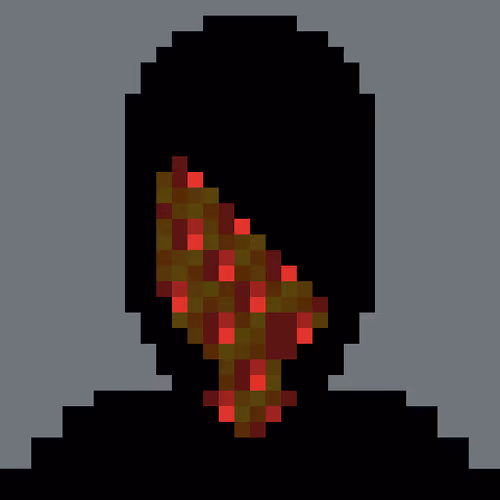 Item #89780689356224149755547003553049709994892481603656146429472781267084855214081 Media