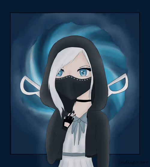 Item #88506912170999510905585312205009997624196358138373675614449569796077249363969 Media