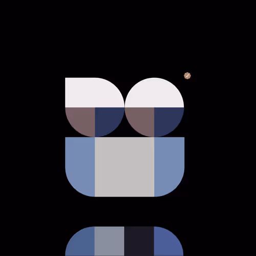 Untitled Collection #28291289