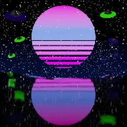 34225631722469094363195637215108759395311297003960737065197827643871888146433