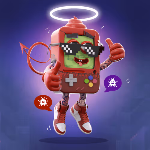 Item #70898621540242552341821401962930931703004592193898522259040715135639565107201 Media