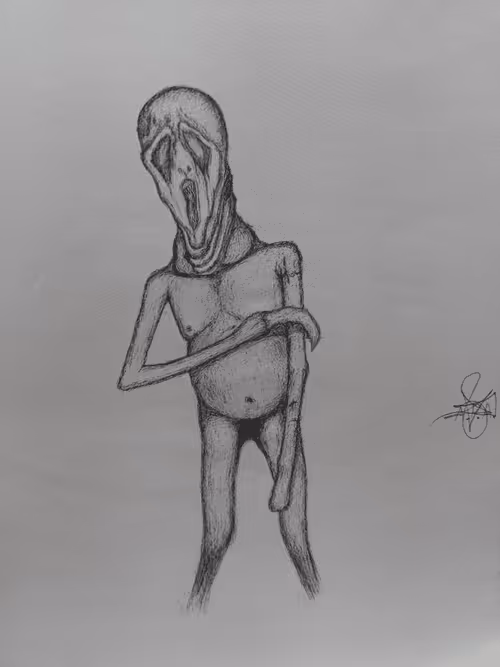 Item #103207922690191299033011497025102770297139918684227212586850432569678032273409 Media