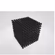 69700838478531770541424560283722043220290422680412587474145567263494053560321