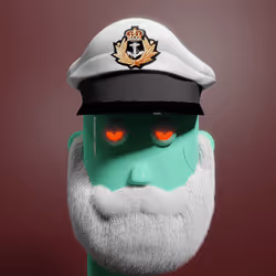 14703827540059148788291312312156025654411556507385099680522268954023541342209