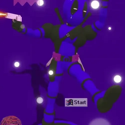 84090148105582673504204778688342939520758547771185893432643426347384110579776